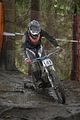 215__DSC0215 (2)